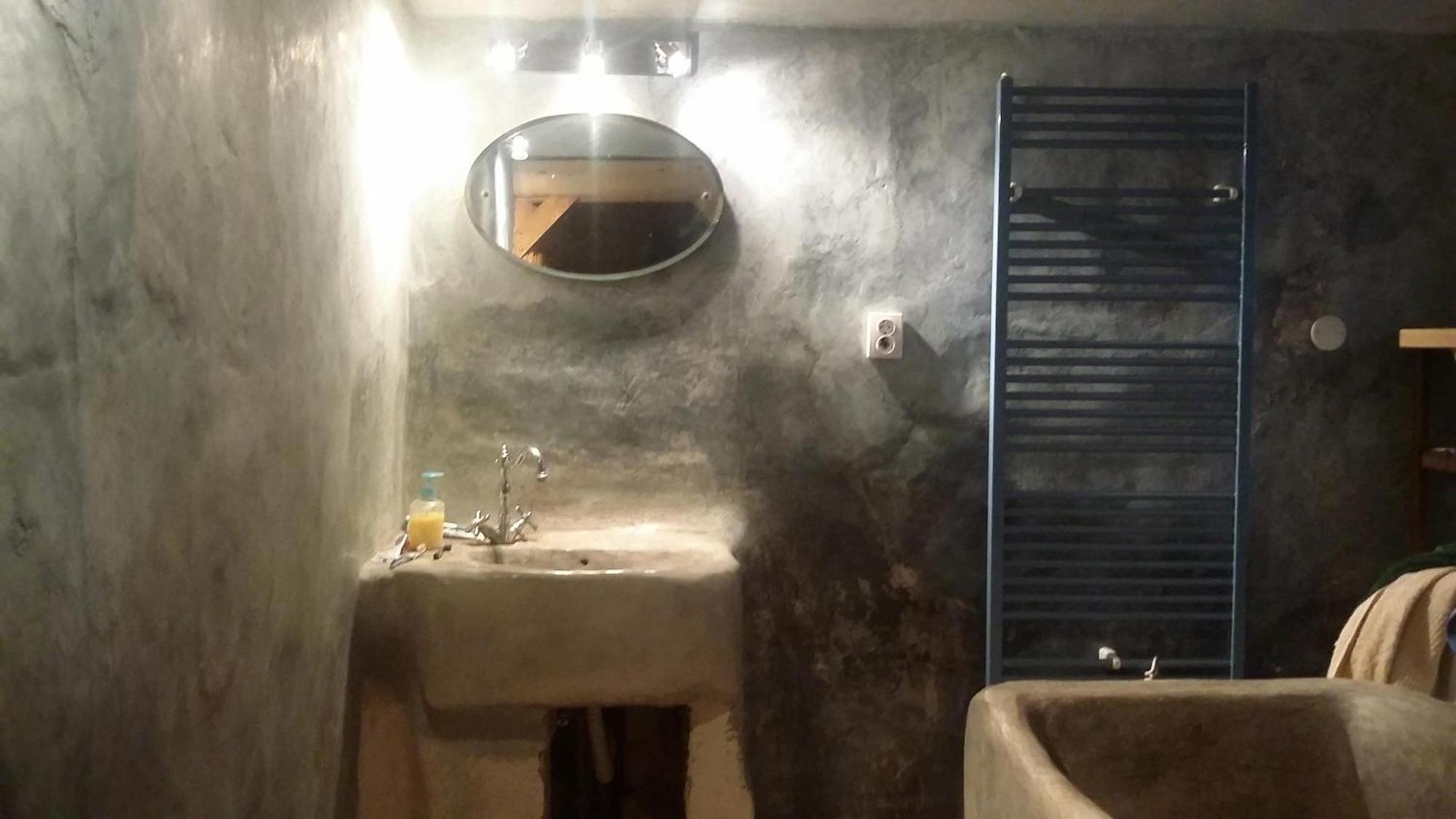 Radja Hobit Penzion Malecov Bagian luar foto